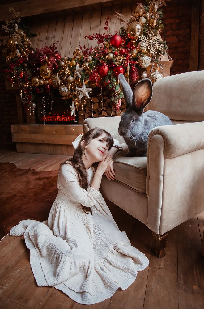 Photograph by Елена Тульчинская