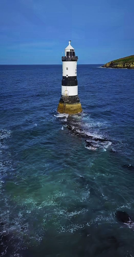 Photograph by Palash Mondal