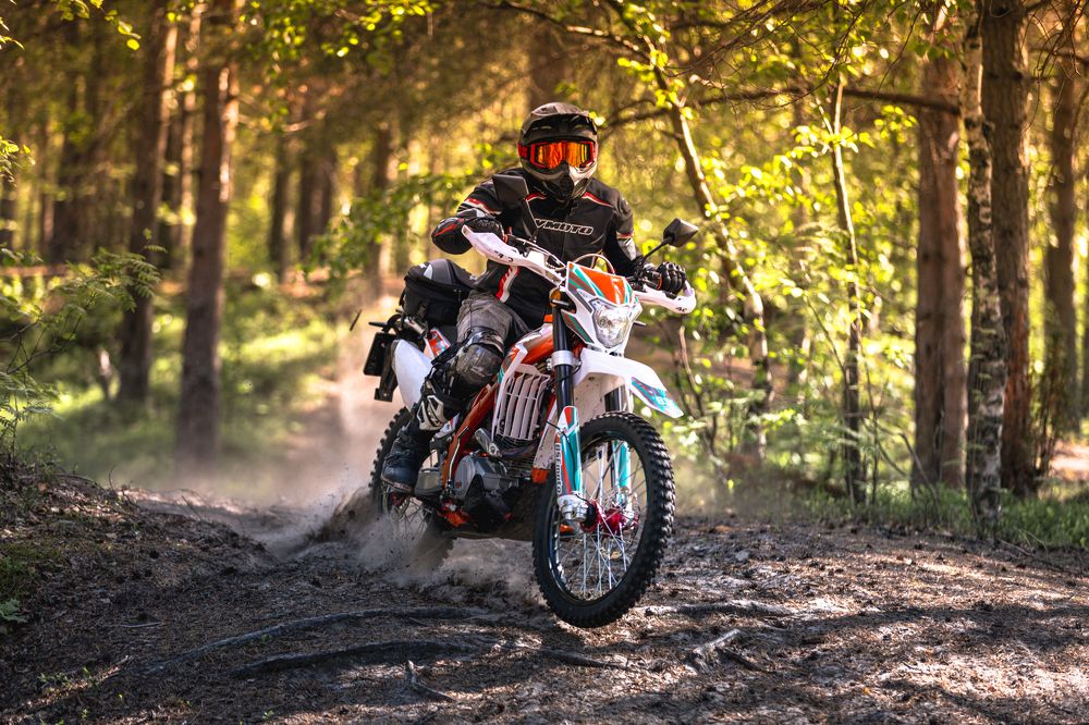 Photograph by Влад Преображенский