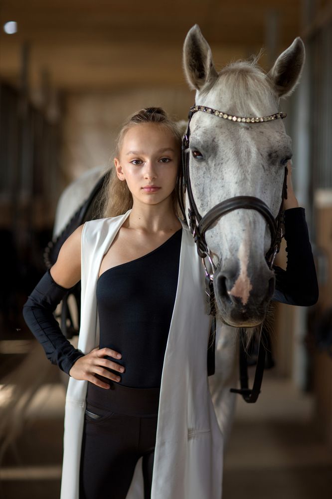 Photograph by Наталья Петренко