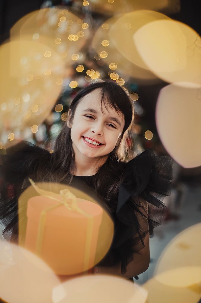 Photograph by Елена Тульчинская