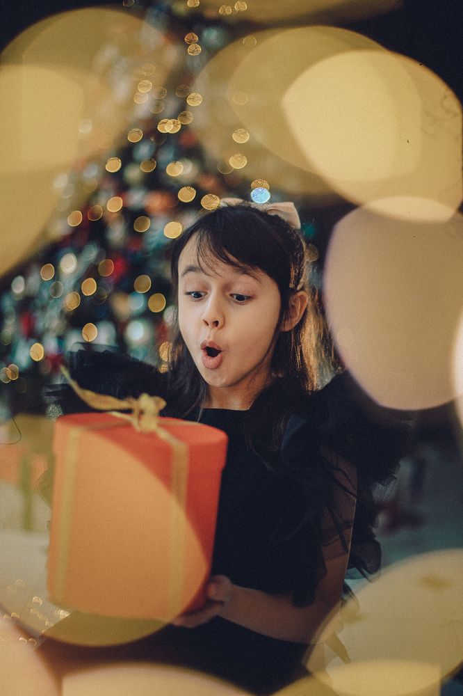 Photograph by Елена Тульчинская