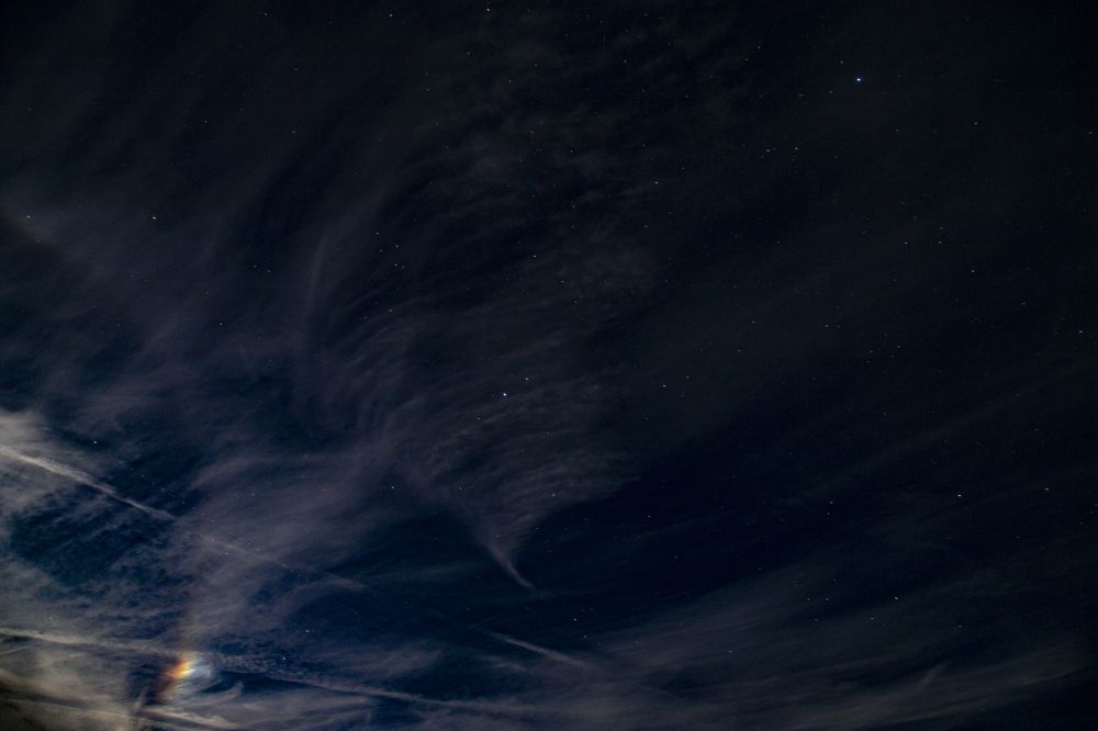 Photograph by Полина Шаронова