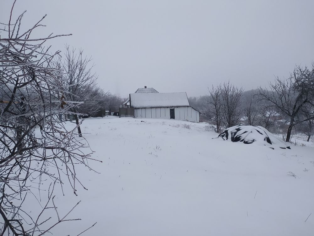 Фотография автора Иван