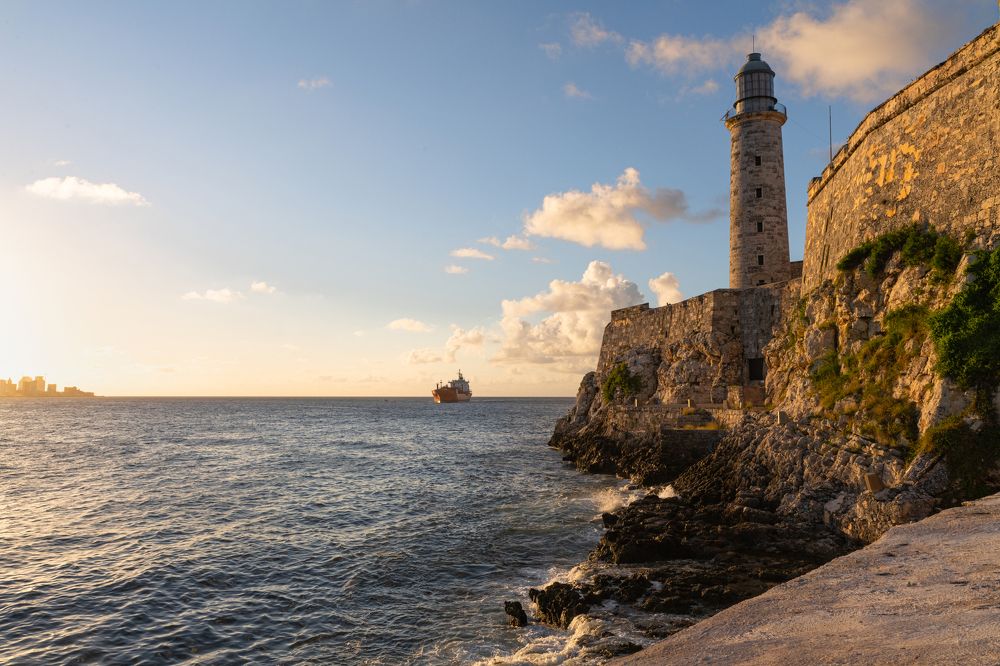 Photograph by Abel Cancino Gutierrez