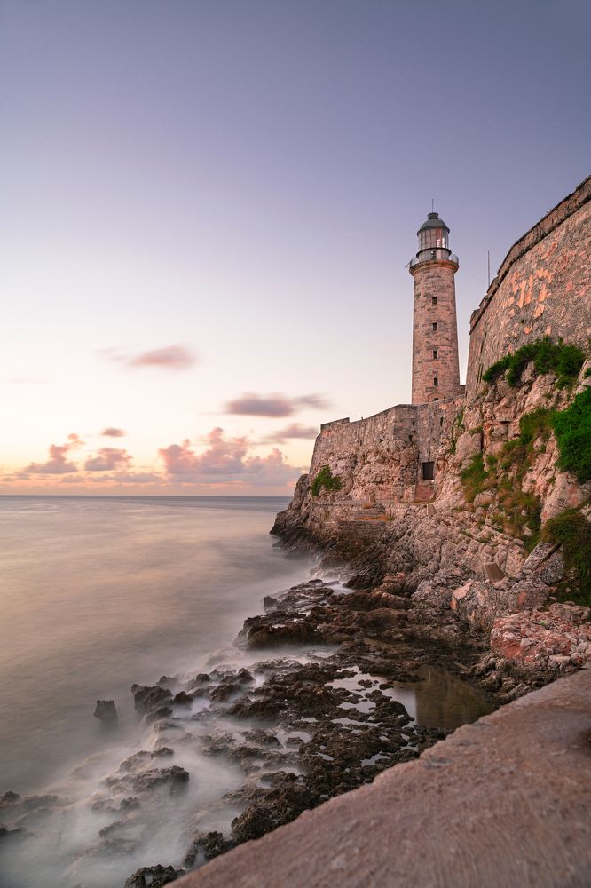 Photograph by Abel Cancino Gutierrez