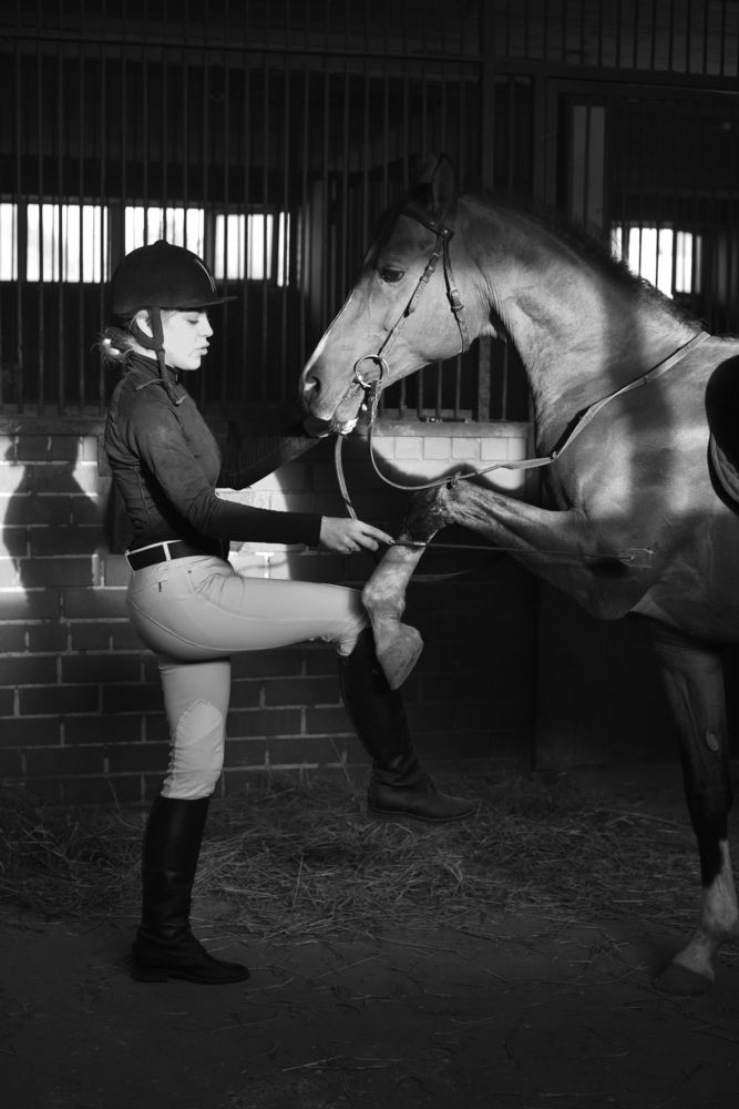 Photograph by Ирина Ященко