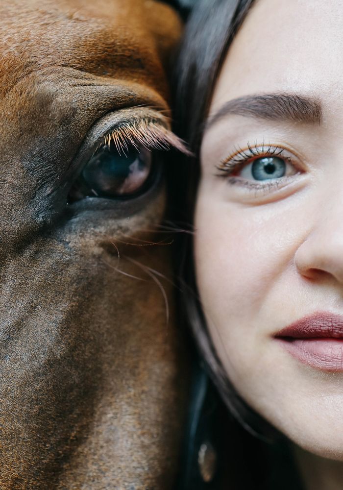 Photograph by Александра Сарапулова