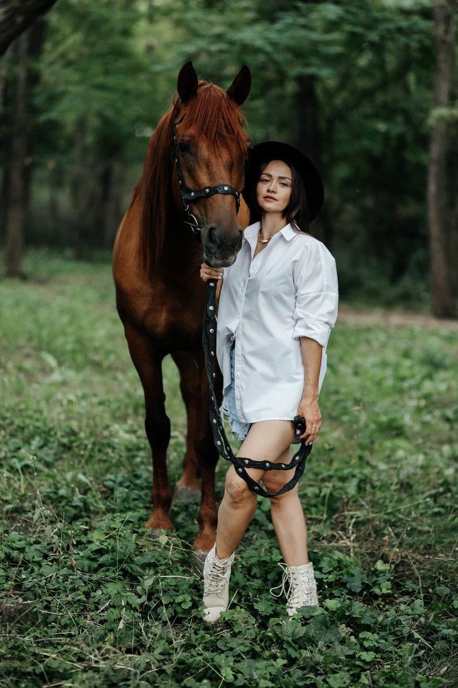 Photograph by Александра Сарапулова