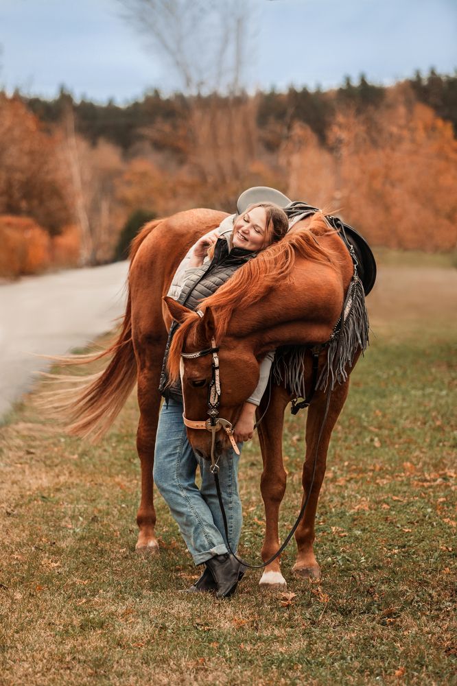 Photograph by Татьяна Степанова
