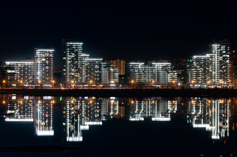 Photograph by Евгений