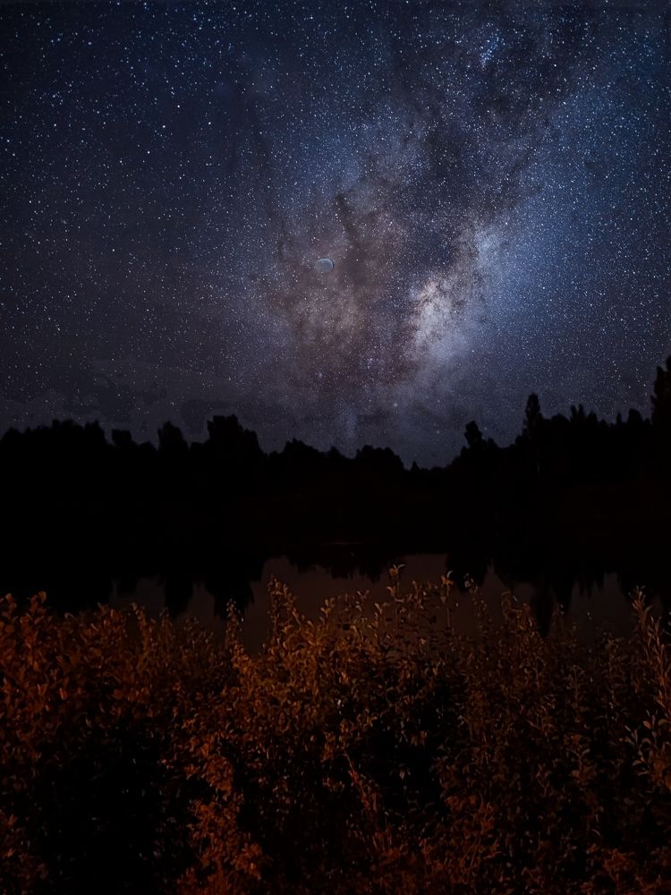 Photograph by Лолита Богачева