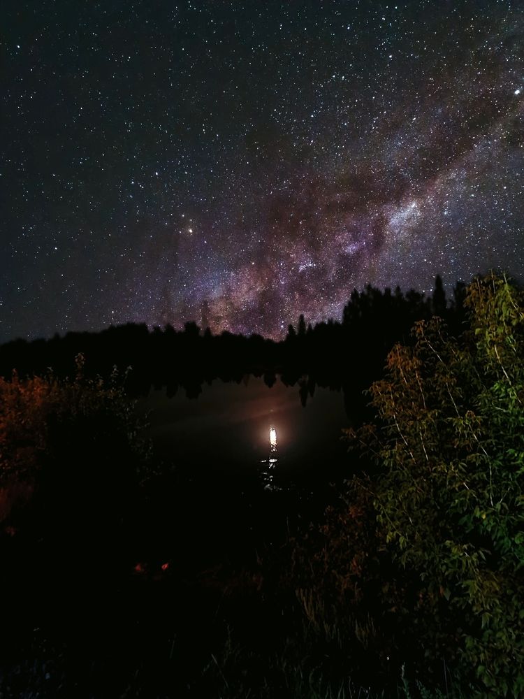 Photograph by Лолита Богачева