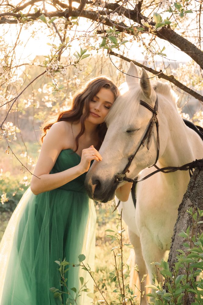 Photograph by Александра Пугачева