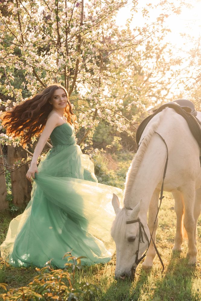 Photograph by Александра Пугачева