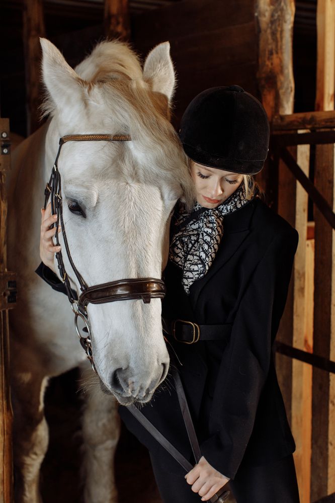 Photograph by Ольга Сморжанюк