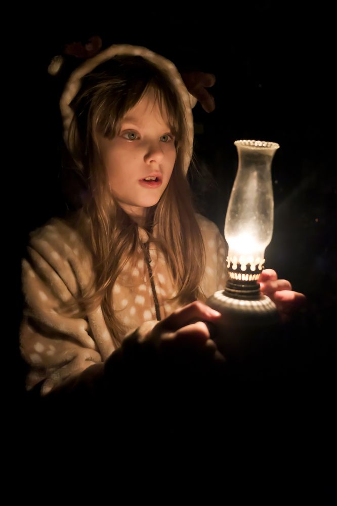 Photograph by Артём Воронин