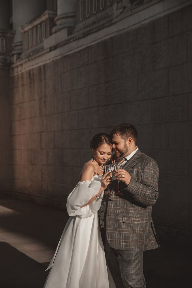 Photograph by Екатерина Мейер