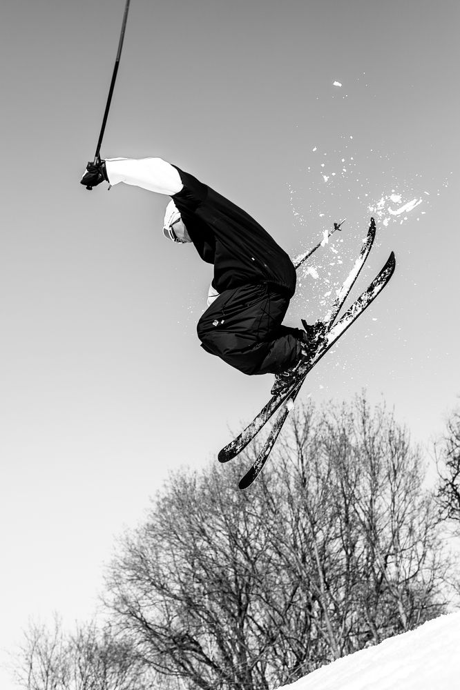 Photograph by Казаков Александр