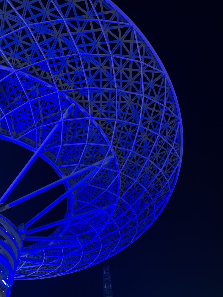 Фотография автора Рамзия Хисамутдинова