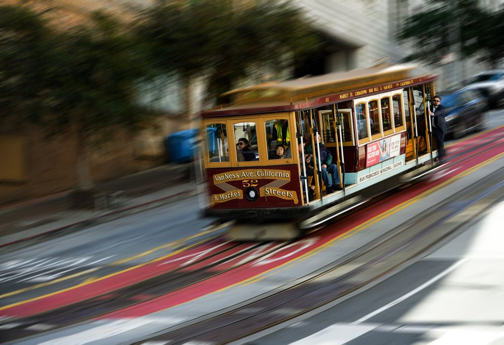 Photograph by Владимир Гречанинов