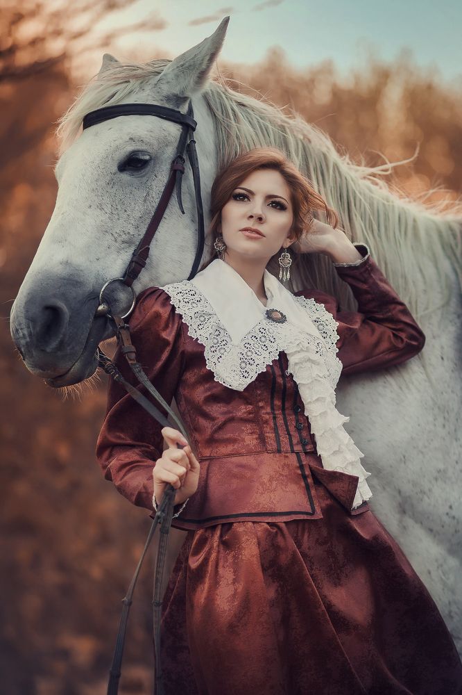 Фотография автора Тягушова Юлия