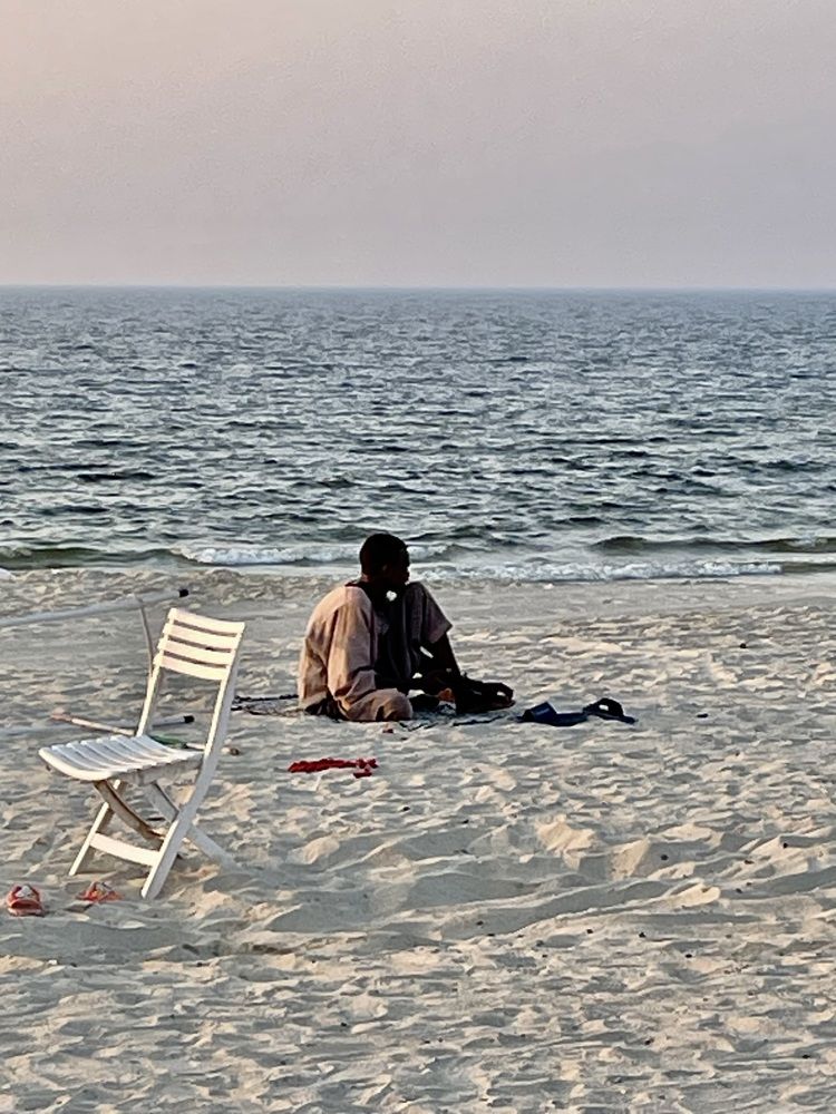 Фотография автора Рамзия Хисамутдинова