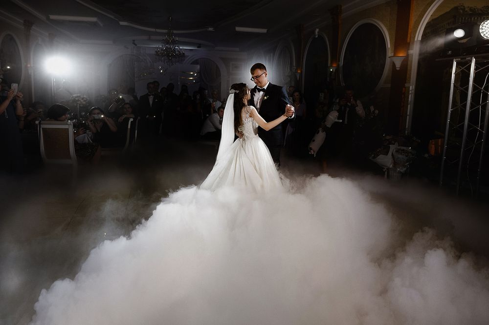 Photograph by Елена Сторожок