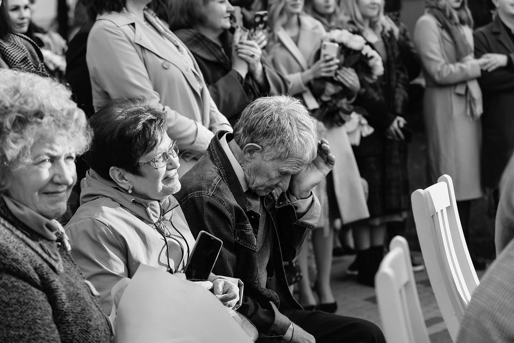 Photograph by Елена Сторожок