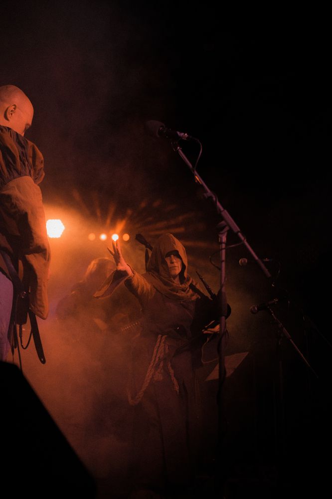 Photograph by Роман Секученко