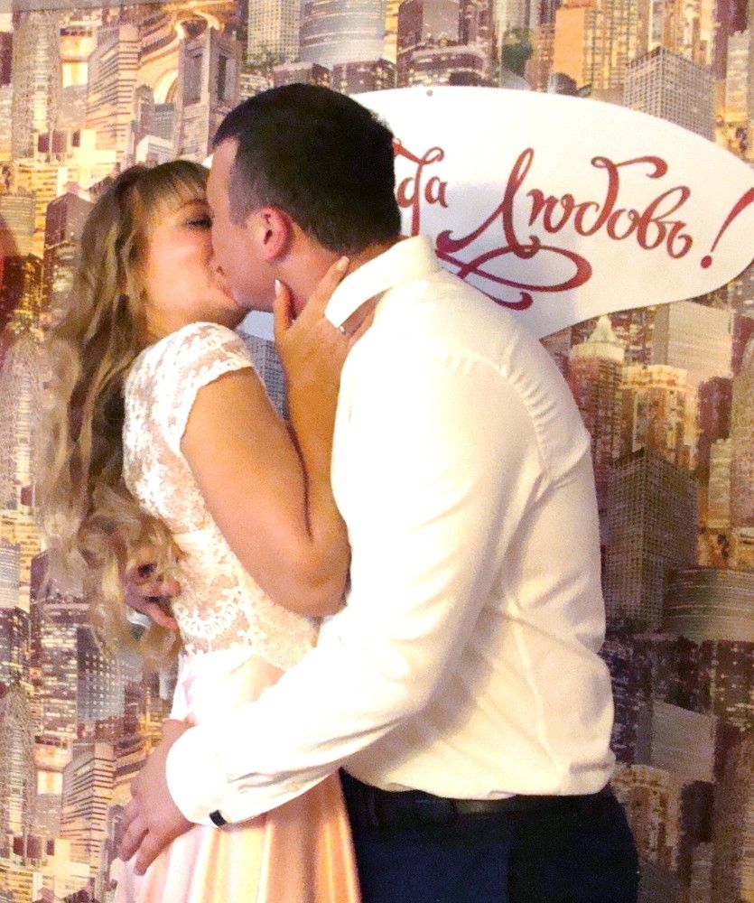 Фотография автора Николай Худяков