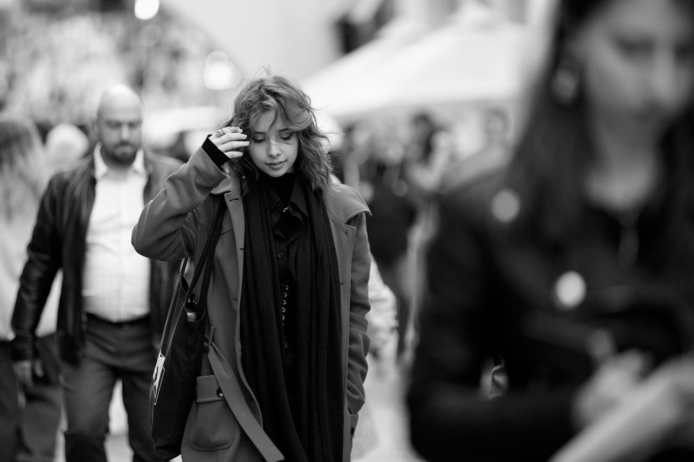 Фотография автора Ирина Болдина