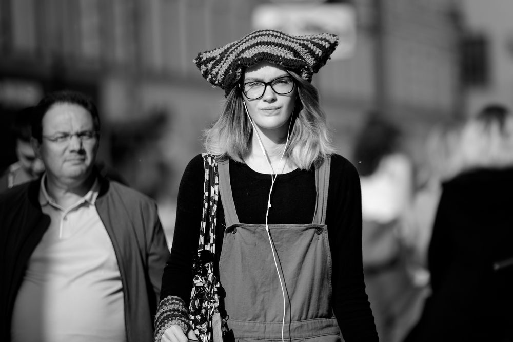 Фотография автора Ирина Болдина