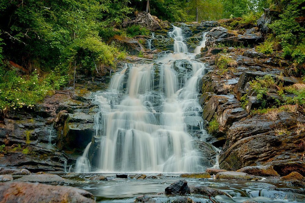 Фотография автора Заур Карамызов