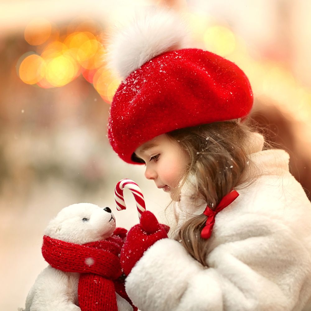 Photograph by Ирина Ганич