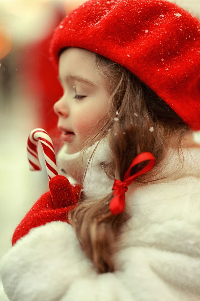 Photograph by Ирина Ганич