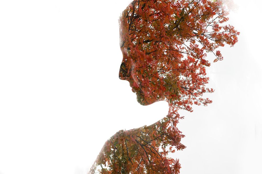 Photograph by Яна Зырянова