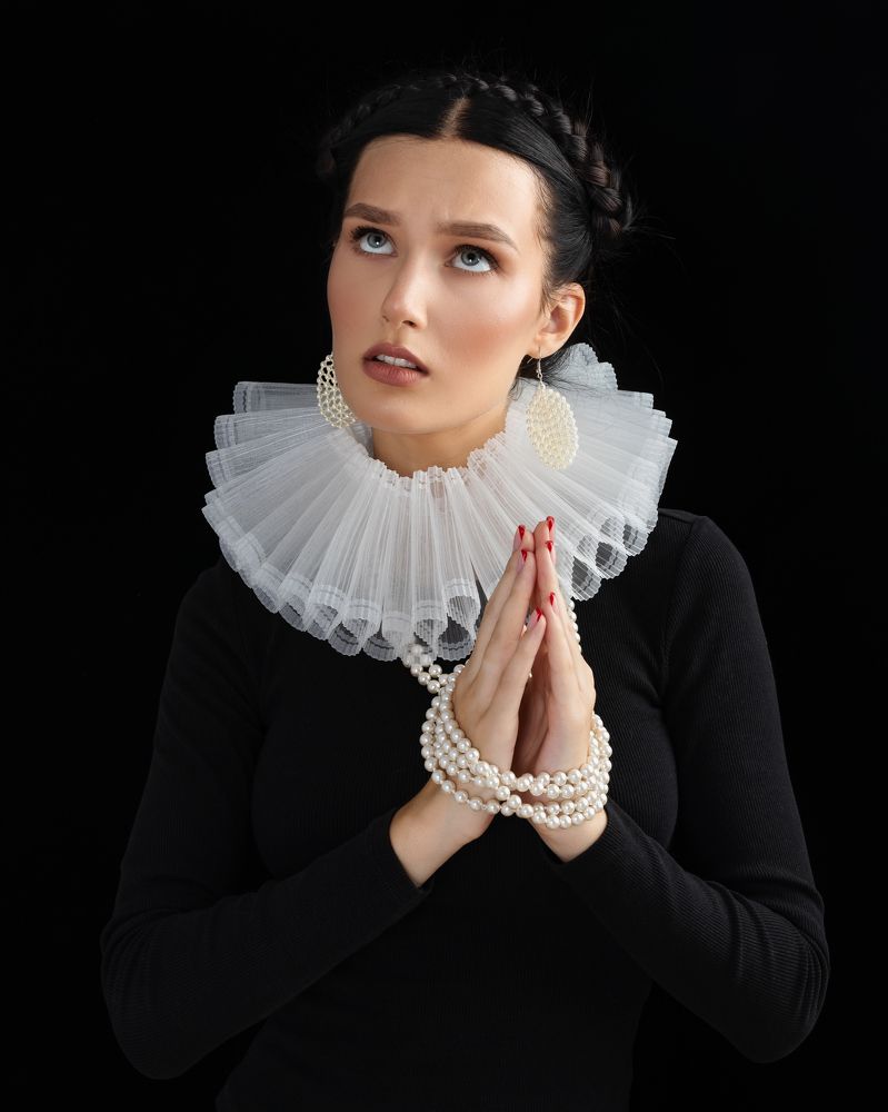 Photograph by Наталия Черкасова