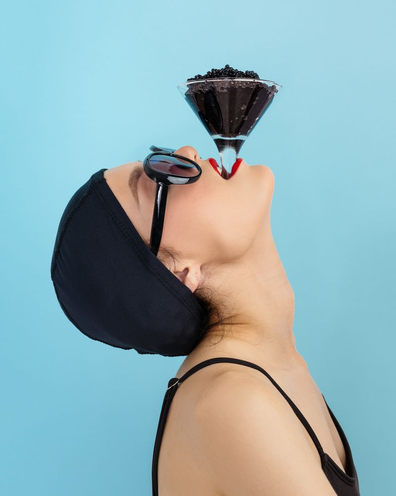 Photograph by Наталия Черкасова