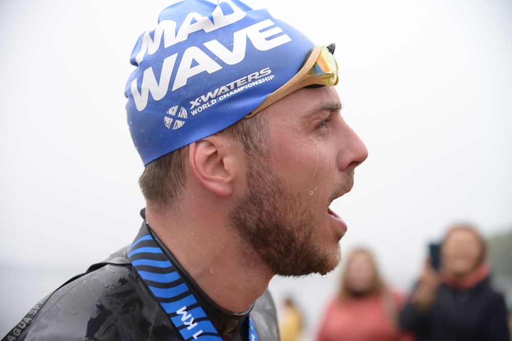 Photograph by Татьяна Кужаниязова