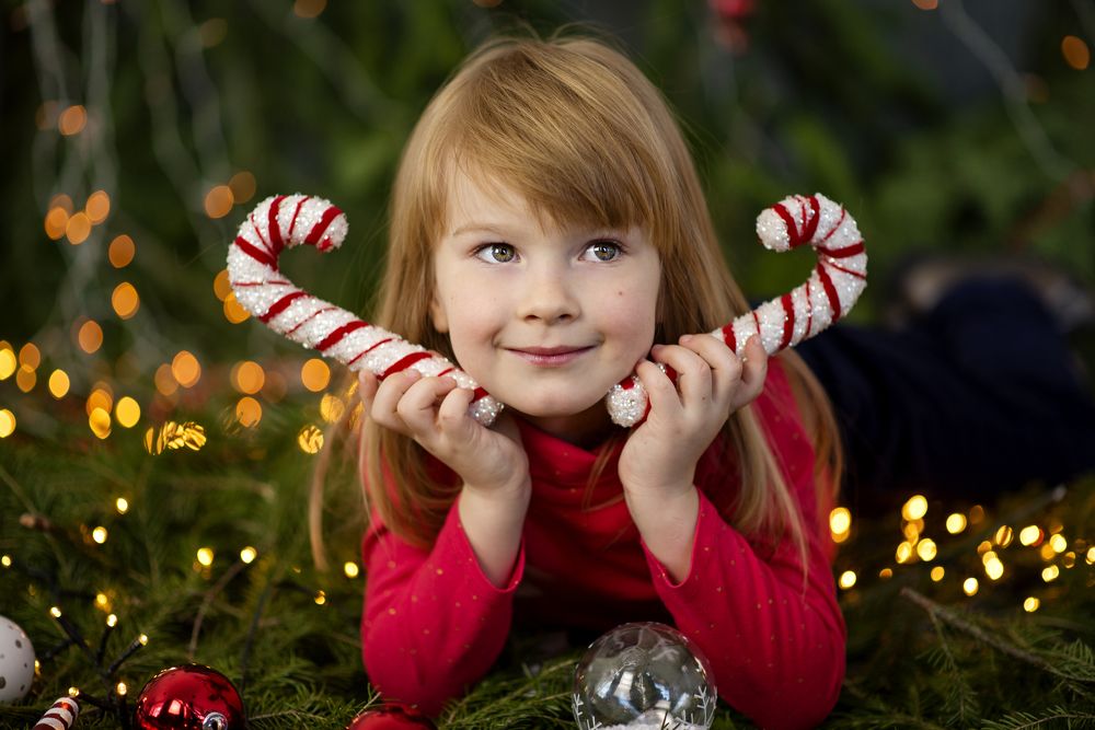 Photograph by Марина Мирошникова