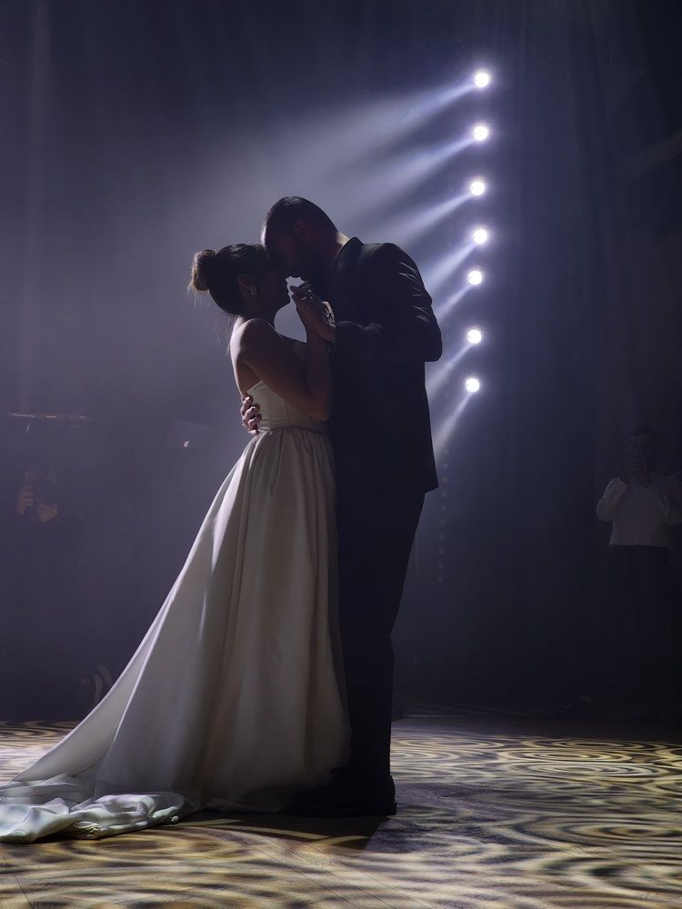 Photograph by esti lahat