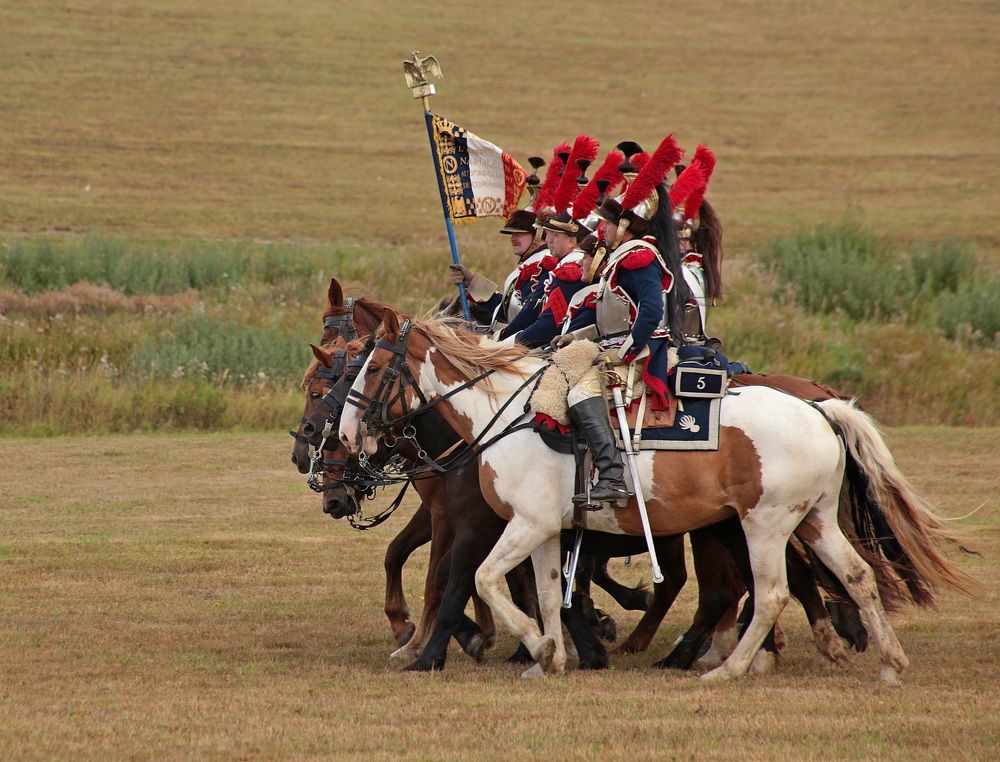 Фотография автора Александр Кожевников