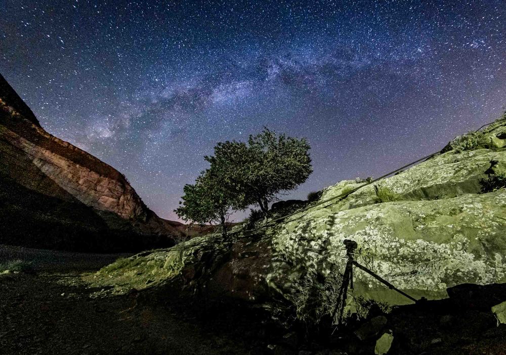 Star trek.  Прикосновение к вечности.