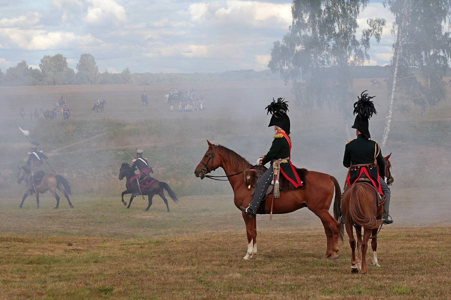 Photo #9983628