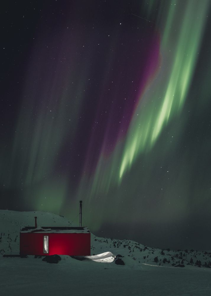 Photograph by Дмитрий Геращенко