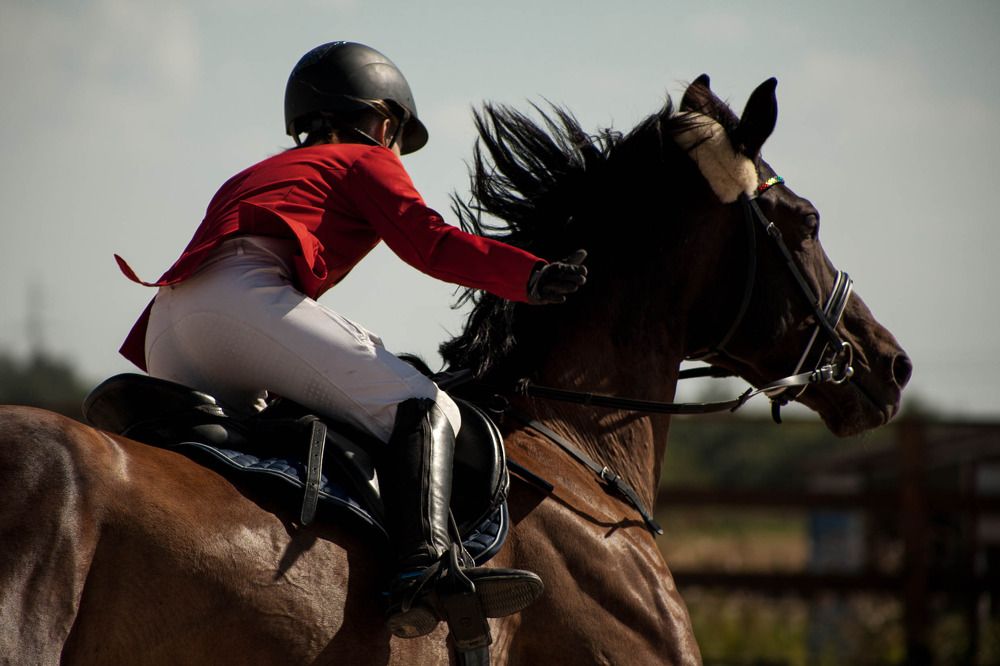 Photograph by Маргарита Чан-Жу-Тин