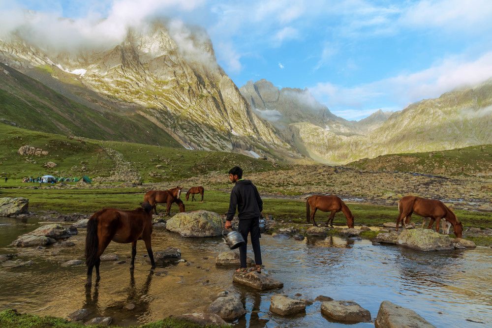 Photograph by Faizal A Rahiman