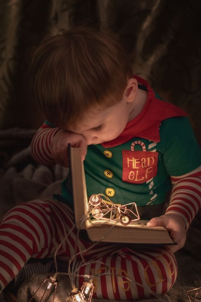 Фотография автора Ксения Вабищевич