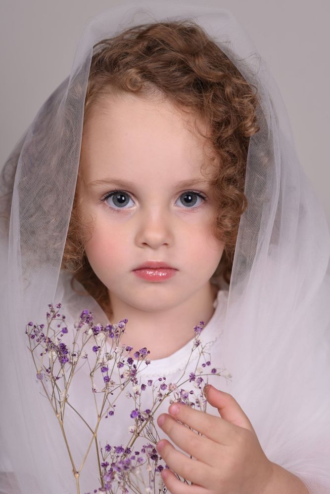 Photograph by Марина Мирошникова